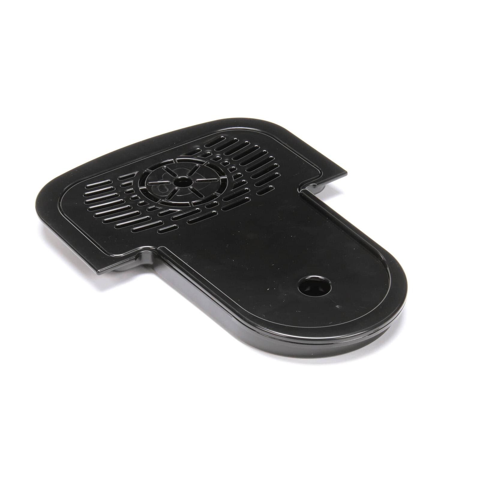 Bunn 8931.1002- Genuine OEM Replacement Part