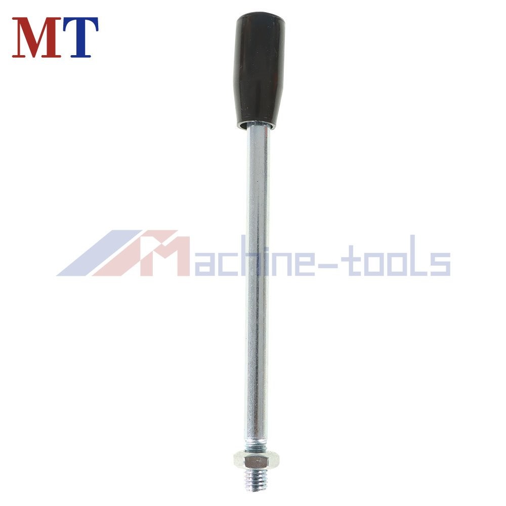 1 Spool Hydraulic Directional Control Valve 11 GPM Monoblock Double Acting