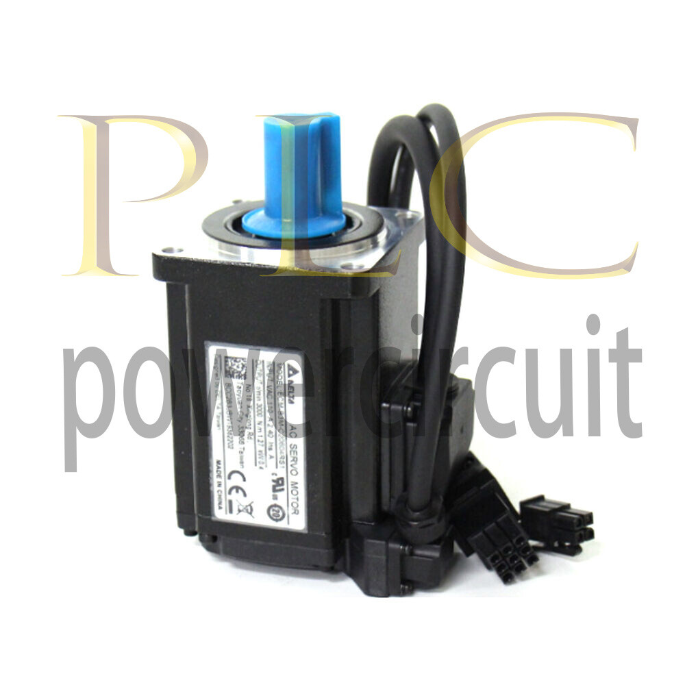ONE Delta ECMA-C20401GS Servo Motor NEW~