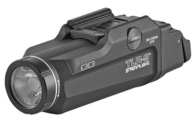 STREAM TLR-9 Gun Light
