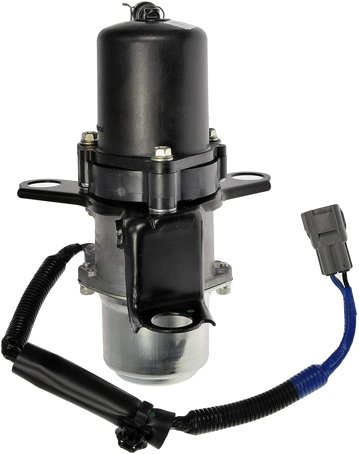 *NEW* Genuine Dorman® 949-360 Suspension Air Compressor for Select Lexus Models