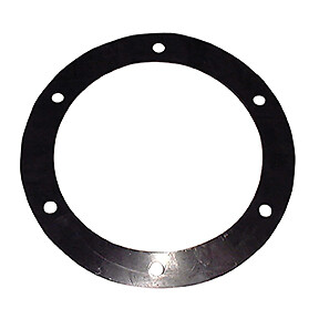 (080-930) 6" O-Ring FOR CT-30 DEV-130510 Brand New!