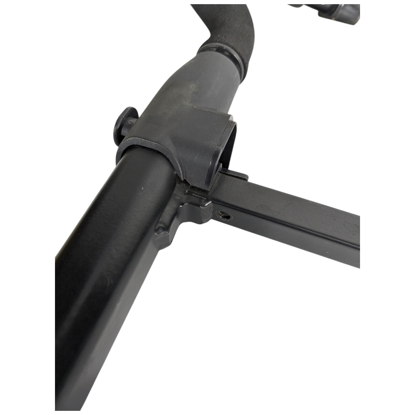 Orbit Baby G3 Handlebars for Stroller Replacement Part Infant Toddler Rotating