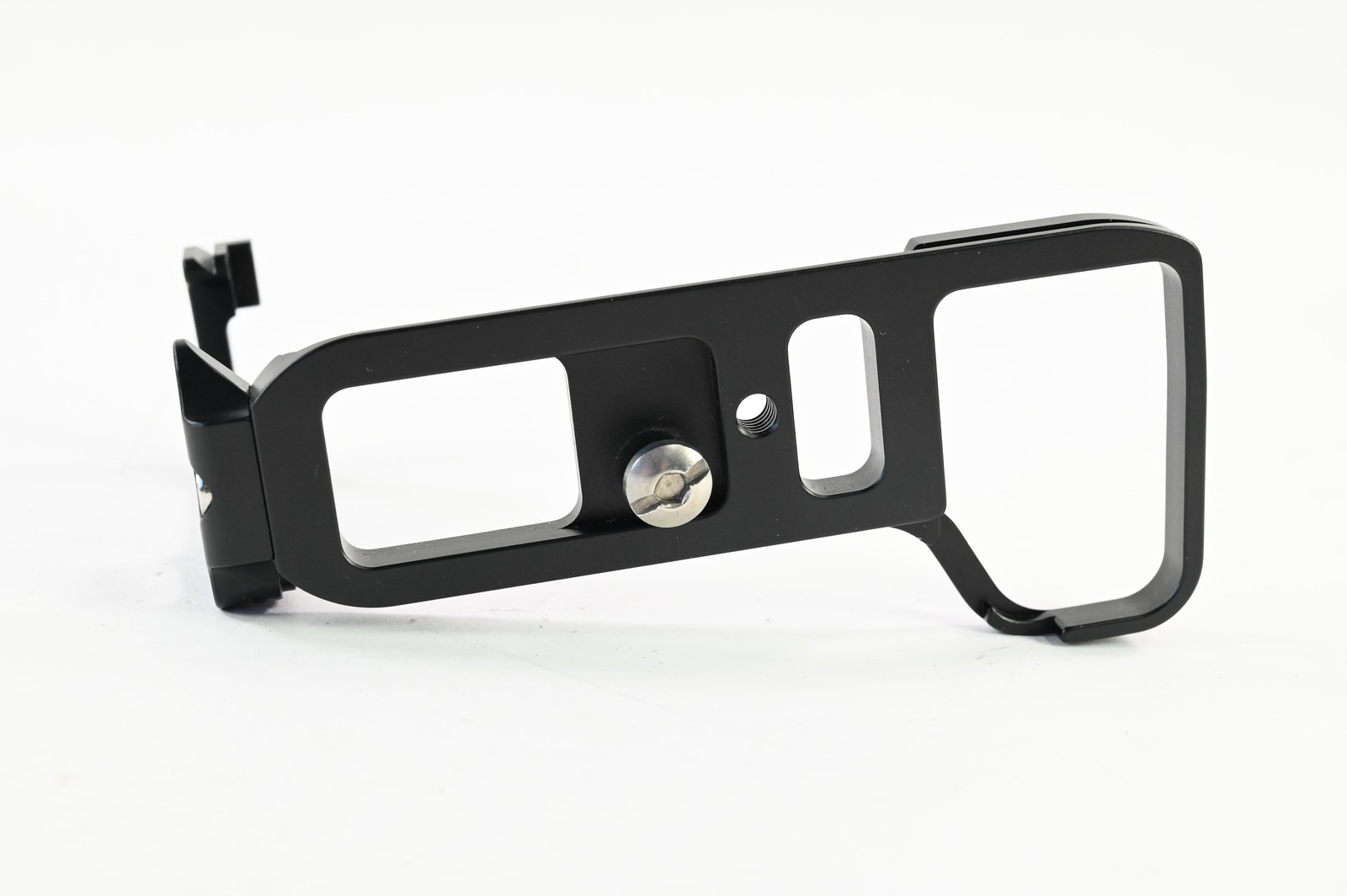 Fittest L Bracket for Sony A9 #G847