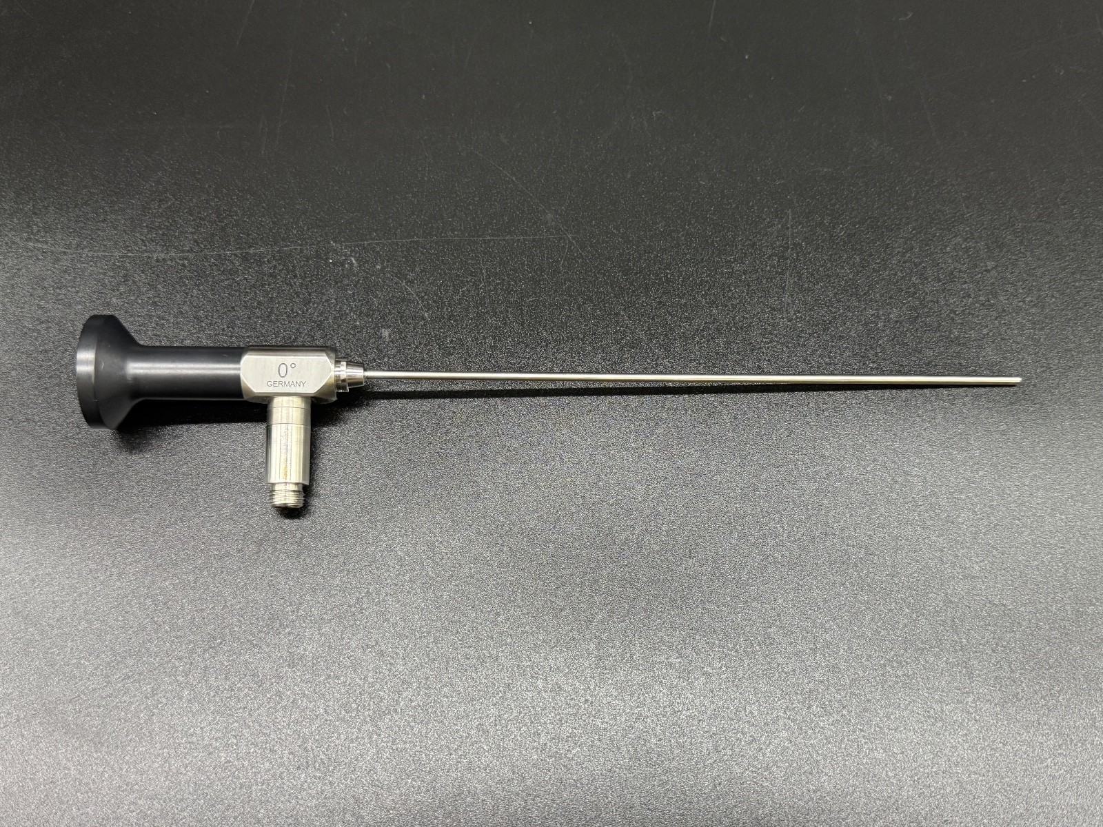 SMITH & NEPHEW 8300038571 SCOPE