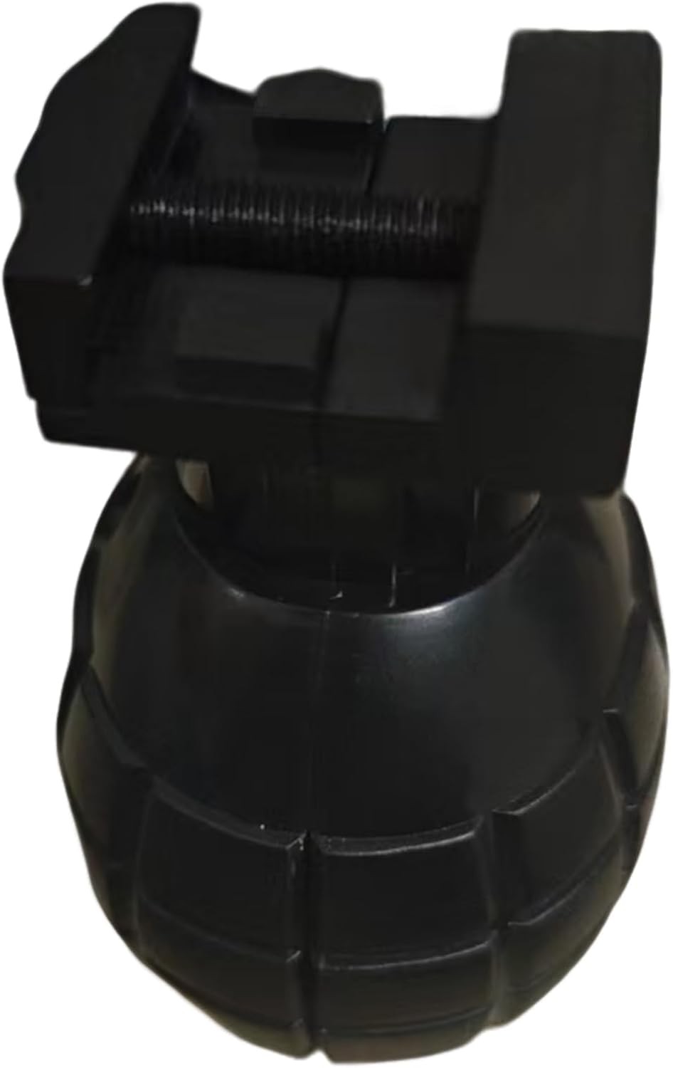 Crossbow Stabilizer, Durable & Lightweight Compound Bow Stabilizer, Reusable Hun