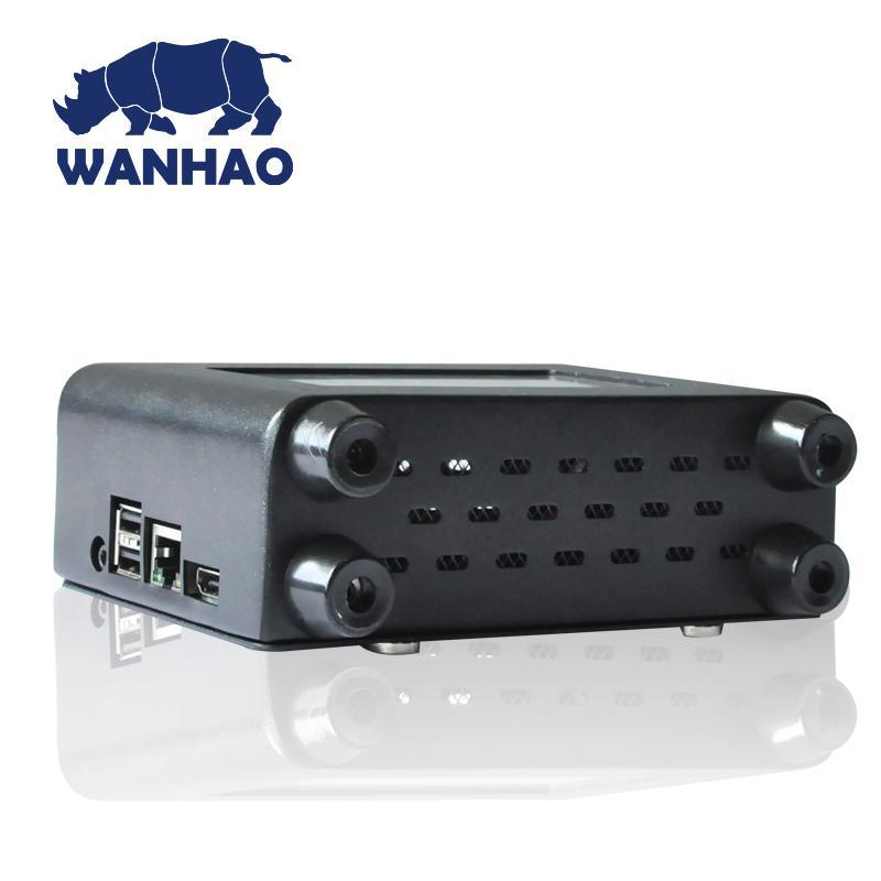 [3D Printer Universe] Wanhao D7 Box DLP/SLA Controller - Ships from USA