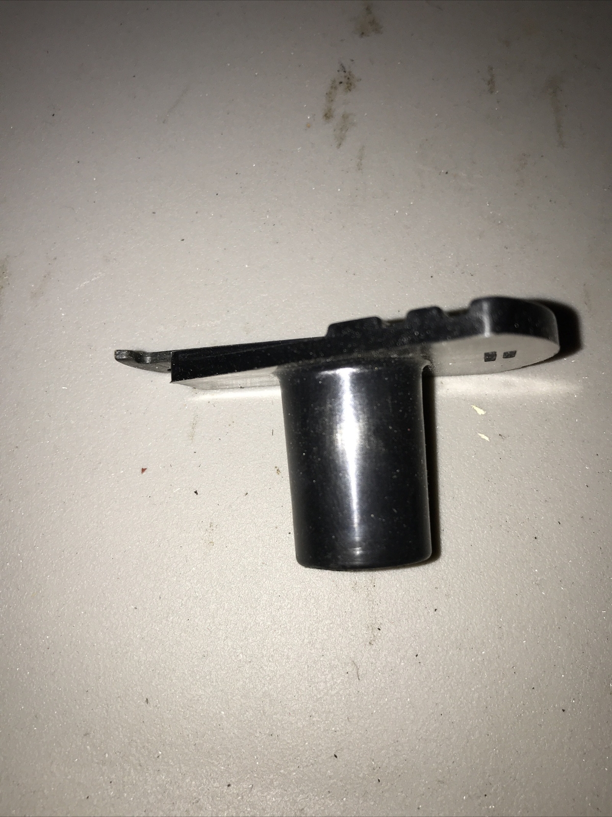 Standard JR101 Distributor Rotor Standard JR101