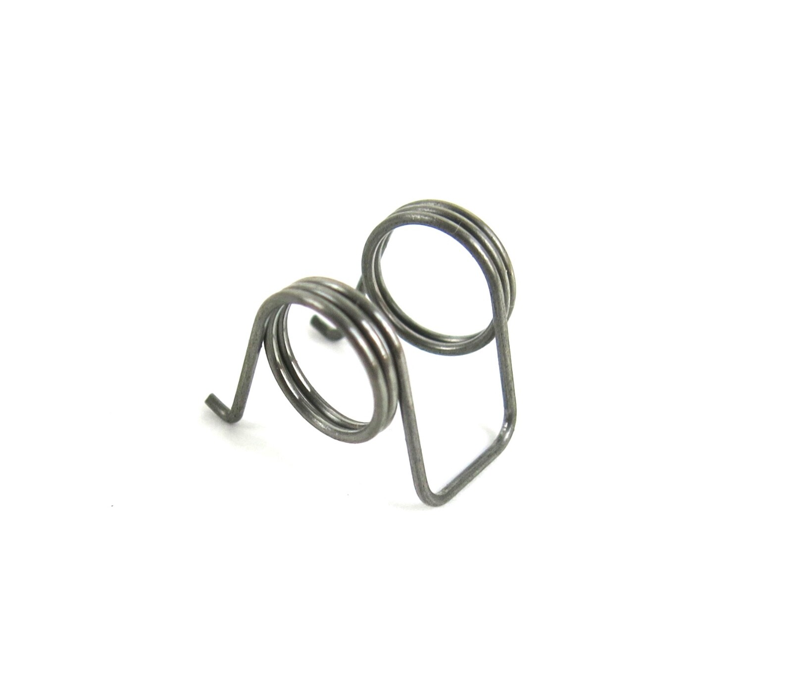 Senco KB4222 Spring (New No Box)