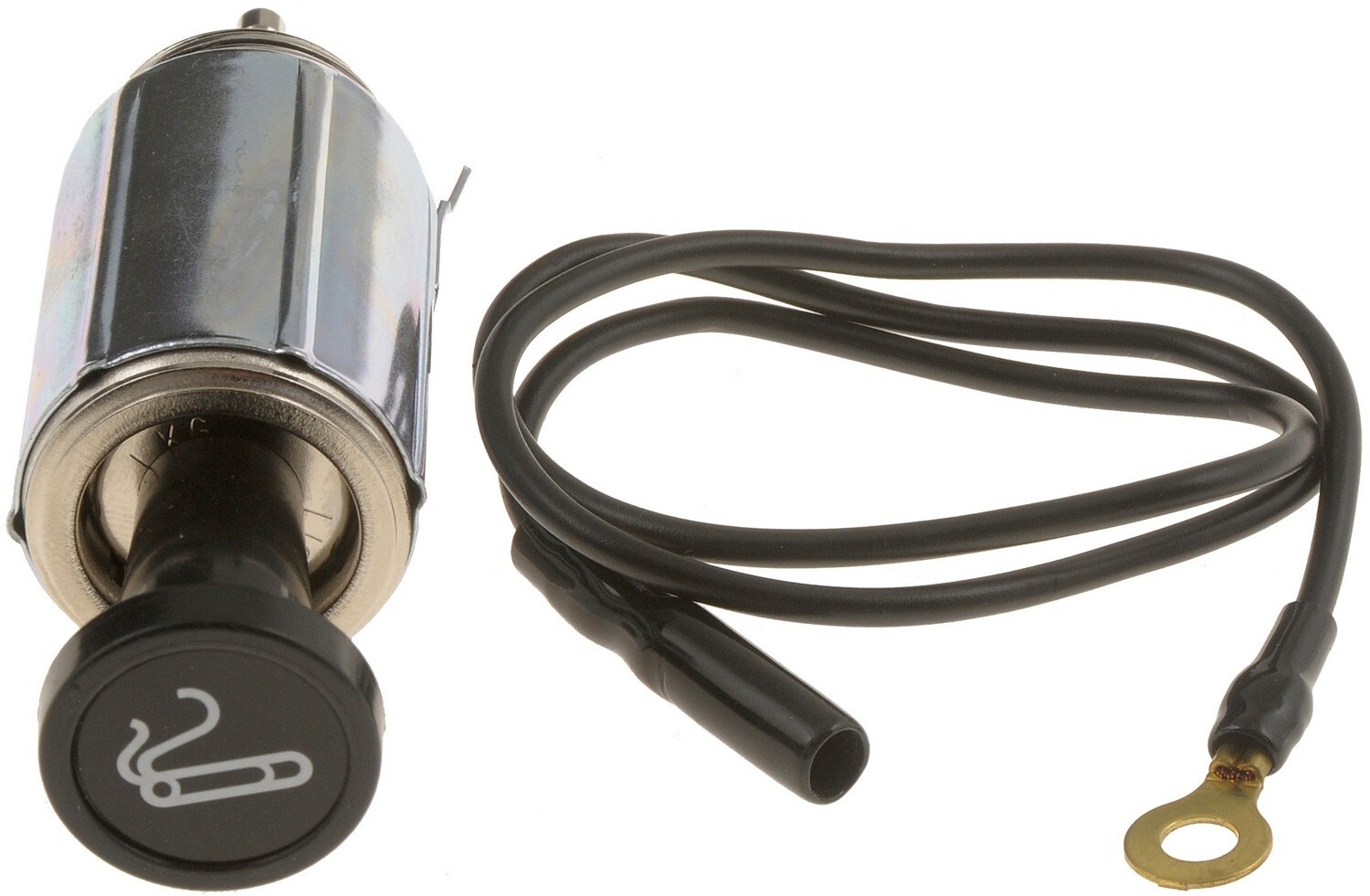 Cigarette Lighter Kit Dorman 56441
