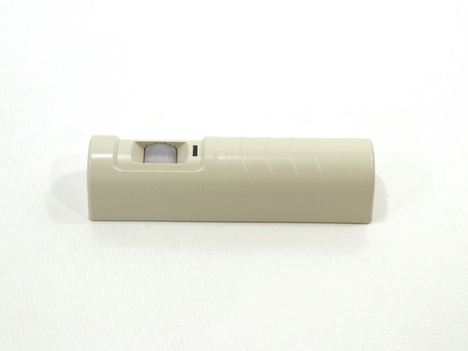 ADI Pro Request-To-Exit Detector Fully Programmable Infrared Detection - NEW