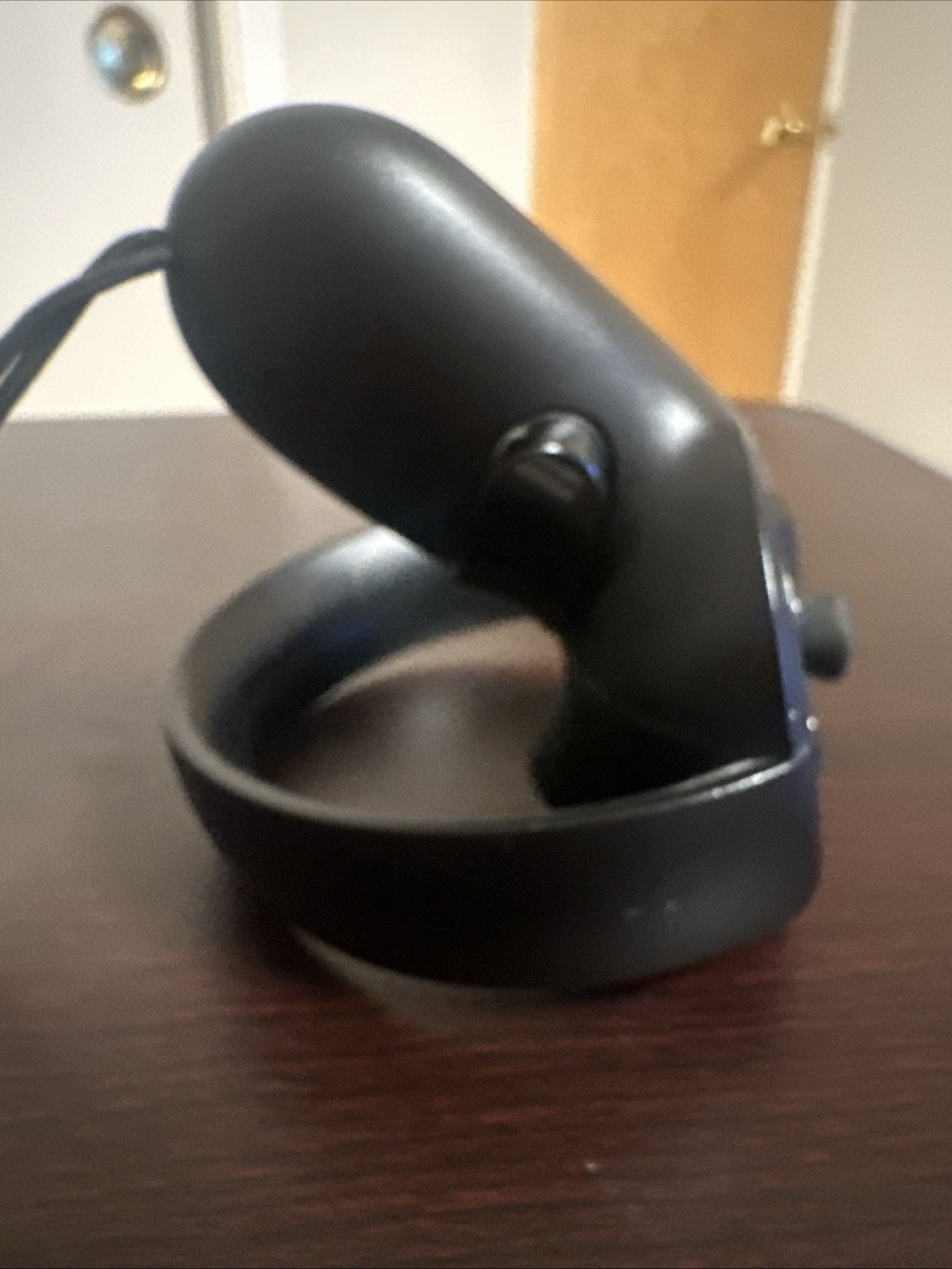 2-Oculus Rift CV1 VR Controllers Great Shape