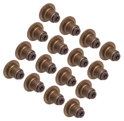 SS46073 Engine Valve Stem Oil Seal Set
