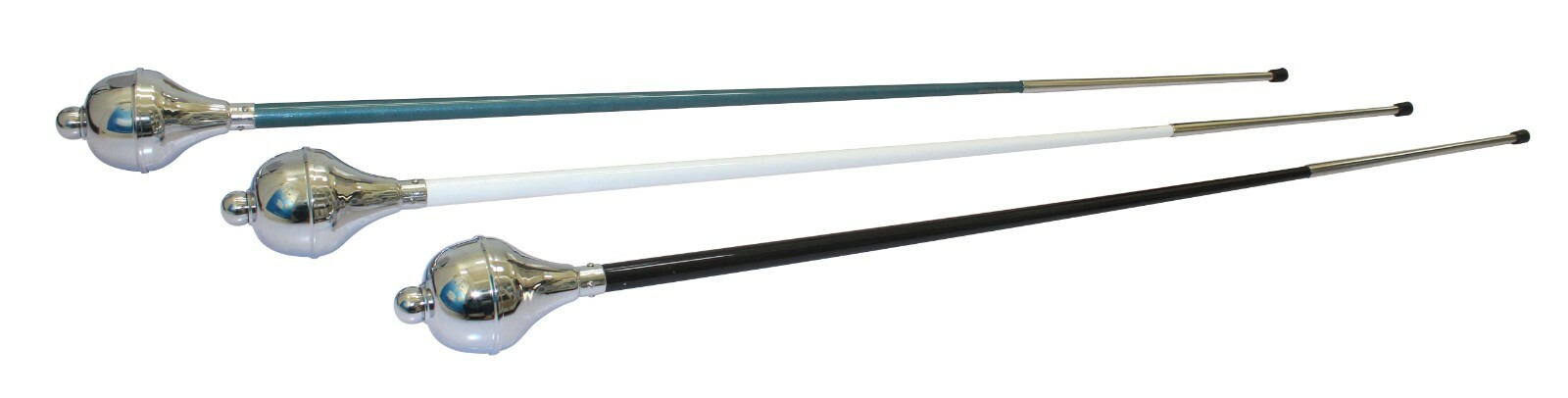 Amazing Mace