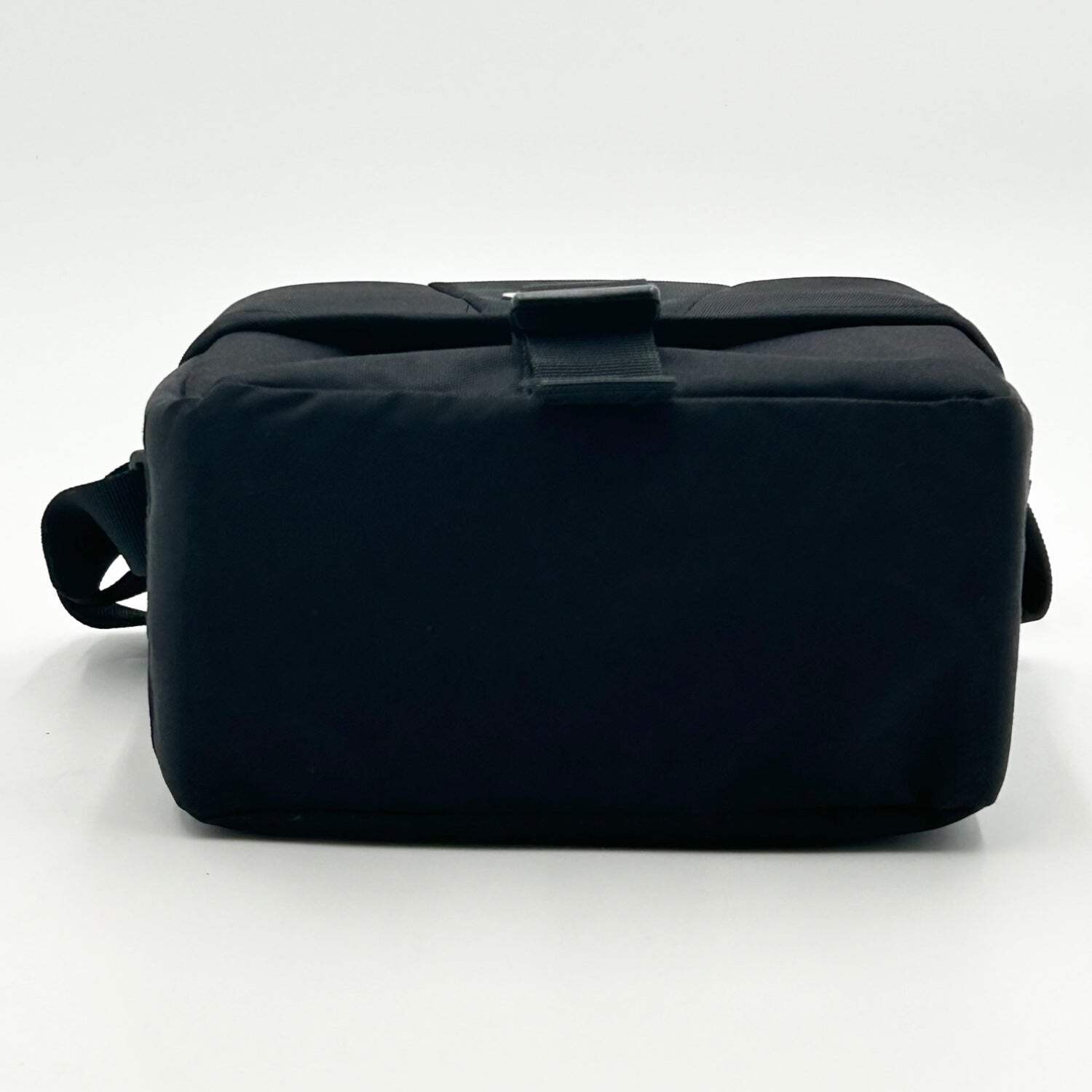 Canon Camera 200ES EOS Padded Shoulder Bag