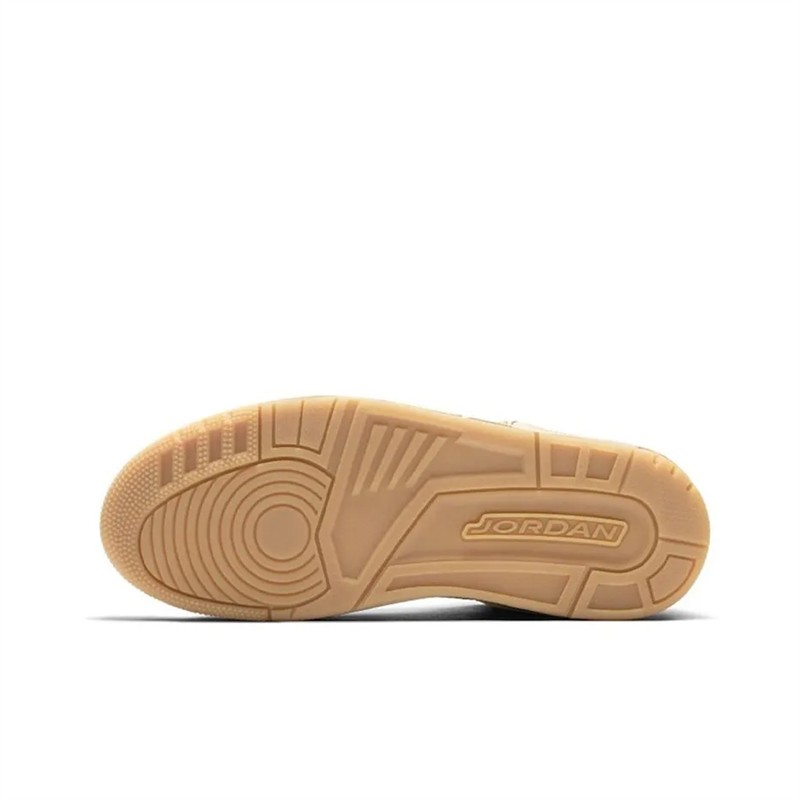 Jordan Courtside 23 Desert Gum AT0057-200