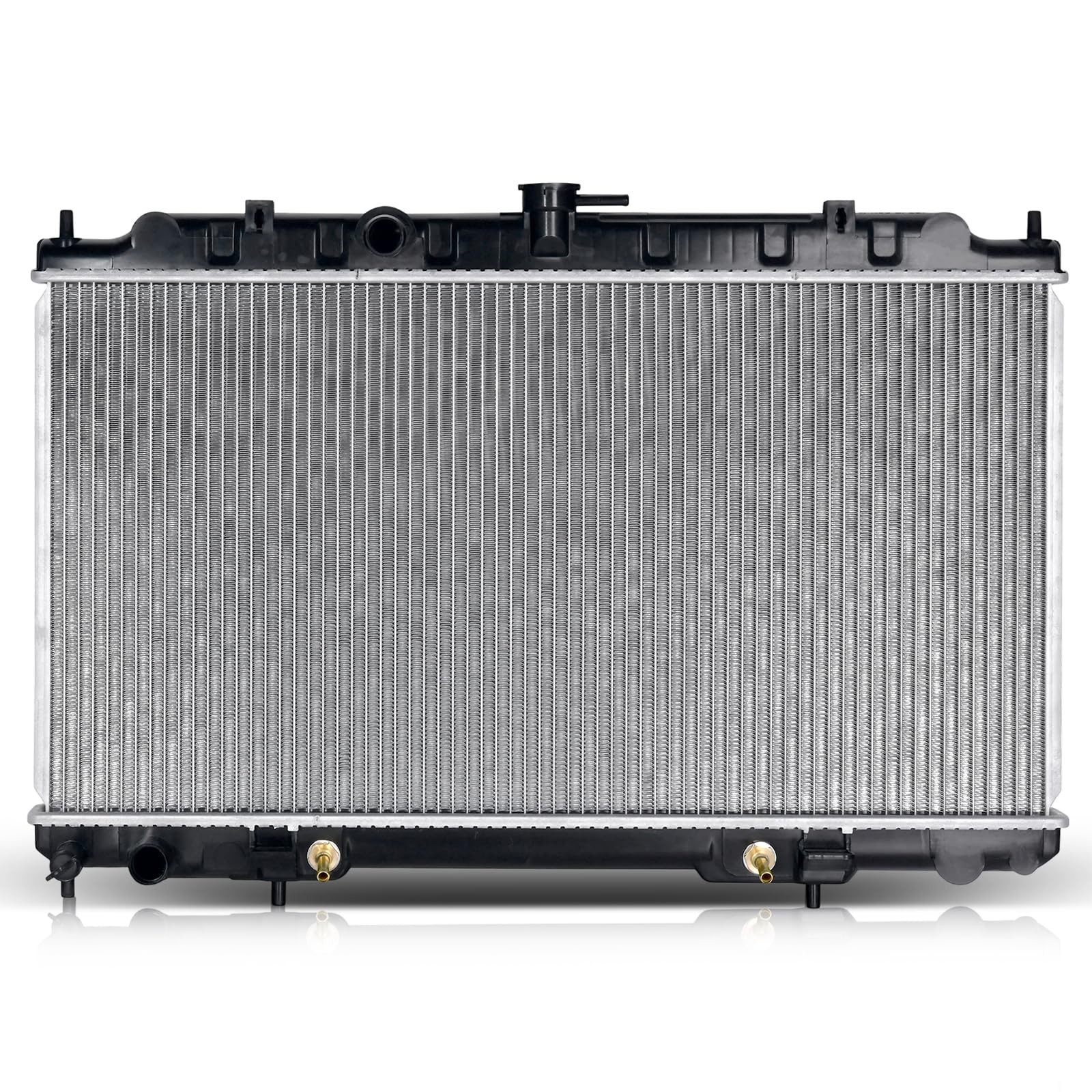 2346 Radiator for 2000-2006 for Nissan Sentra 1.8L