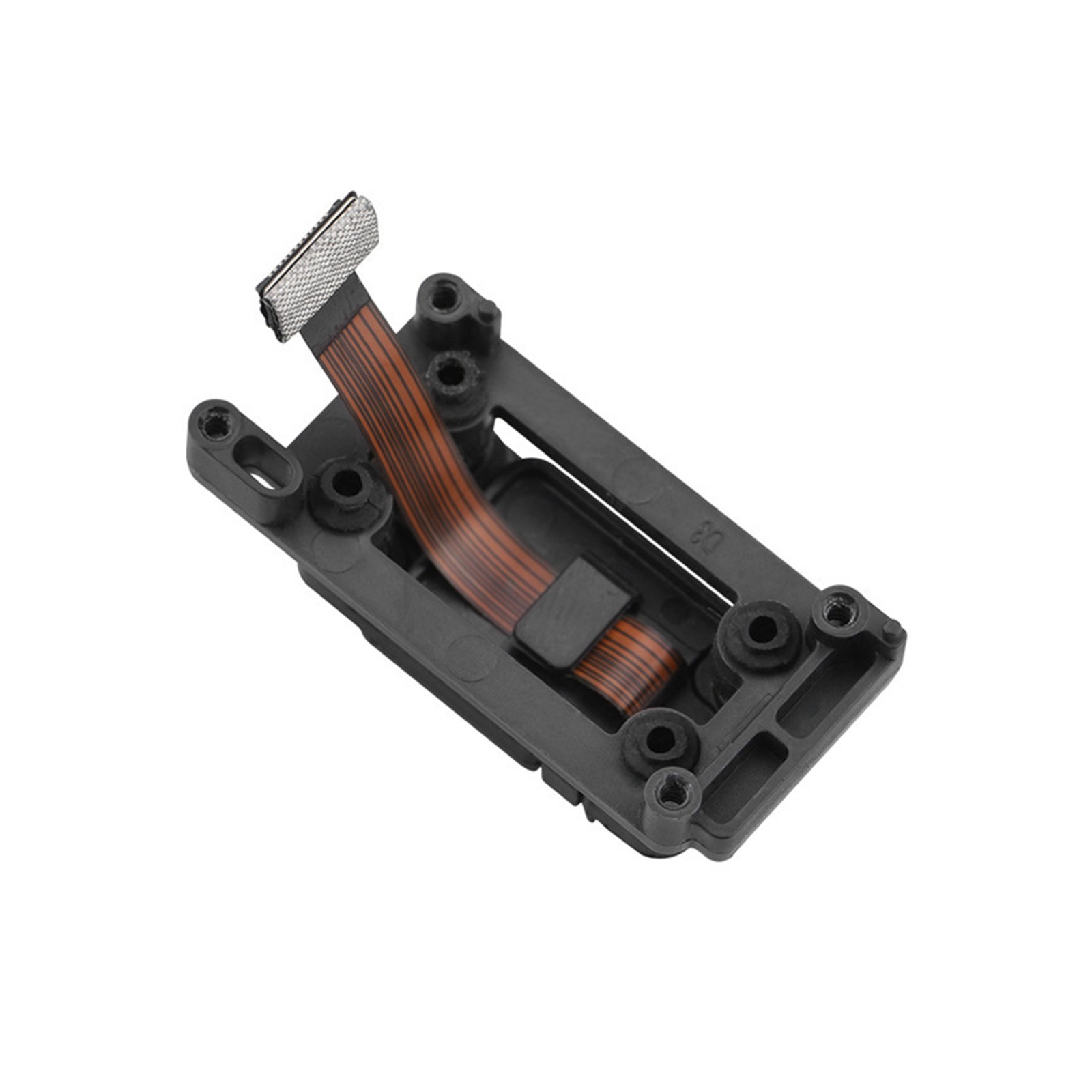 IMU Component Repair Part for Mavic Air 2S Drone IMU Module Accessories