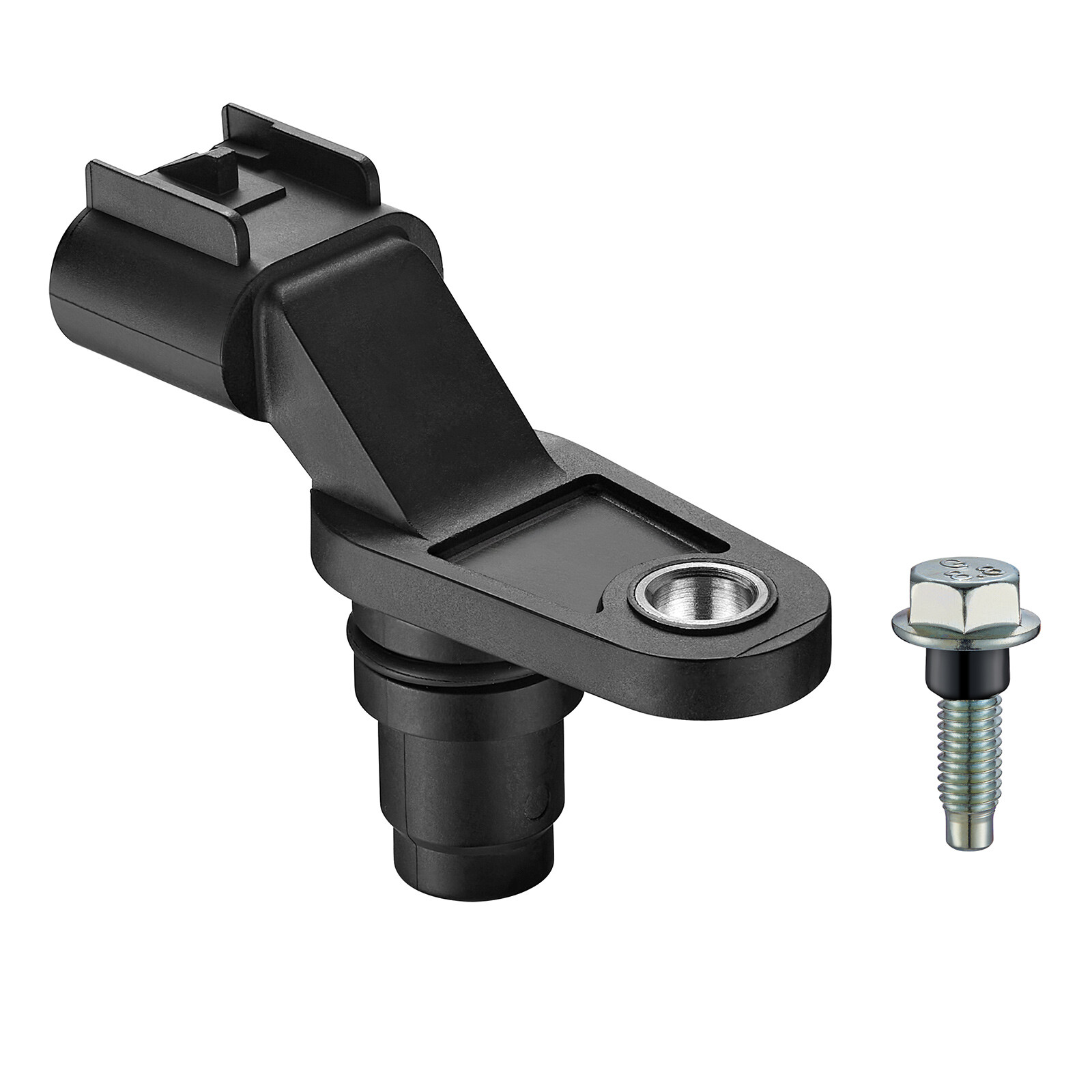 Camshaft Position Sensor Fits 2006-2008 Chevrolet Cobalt 2.4L Pontiac Solstice