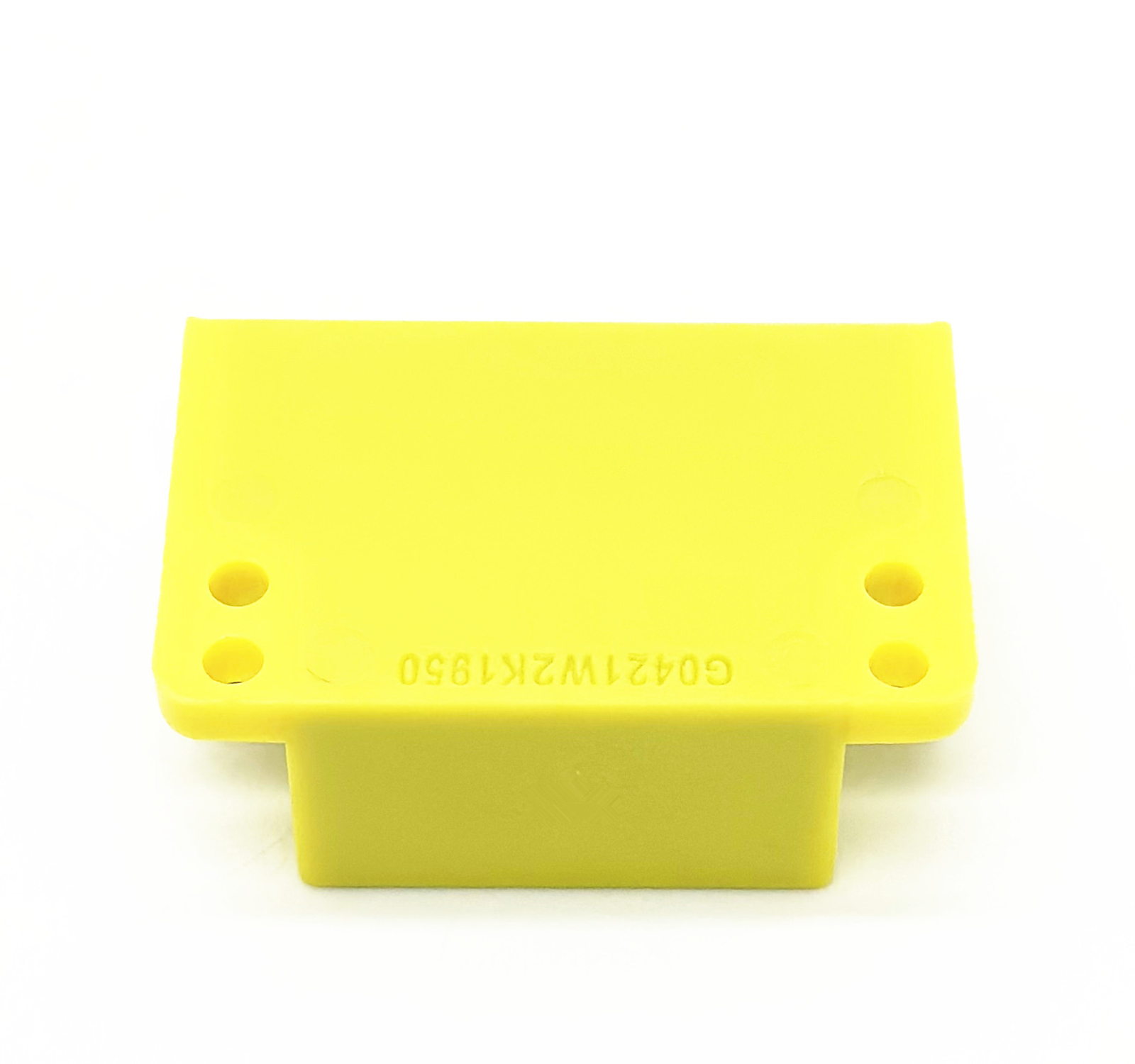 REISSMANN 45 E 57 50-C1V half-wave brake Rectifier Module