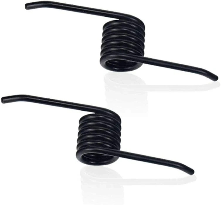 Spring, Compatible with Floor Jack Torsion Handle Return Perfect...
