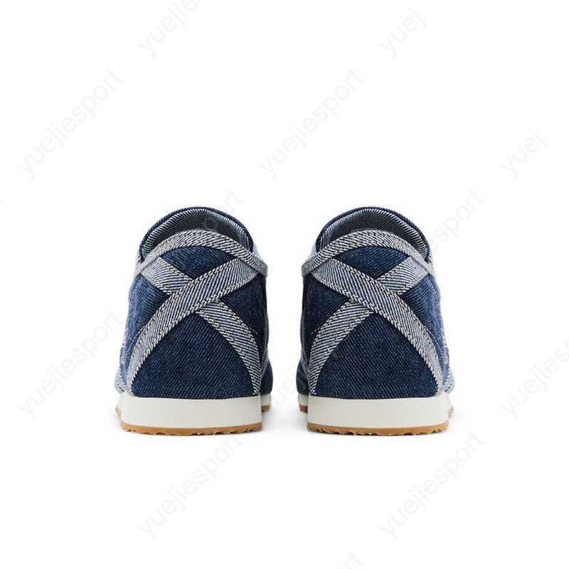 adidas Italia Denim Spzl Blue Bird HP8843