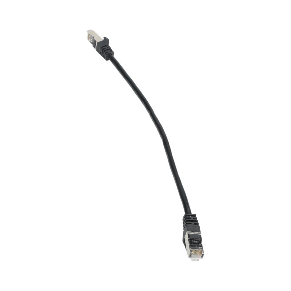 For RJ45 Ethernet Adapter Cable for Starlink for dishy V2 with 150W Power