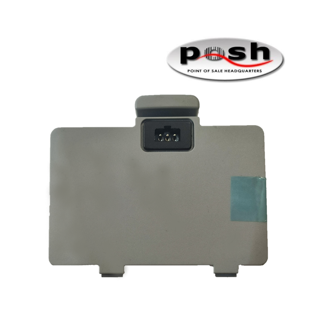 NEW Genuine Zebra Battery- P/N: AT16004-1 for QL320/QL220 *Same Day Ship Free*