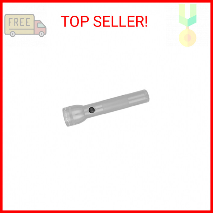 Weltool SR1 Rubber Button Cover for MAGLITE C/D Flashlight Switch Seal Accessori