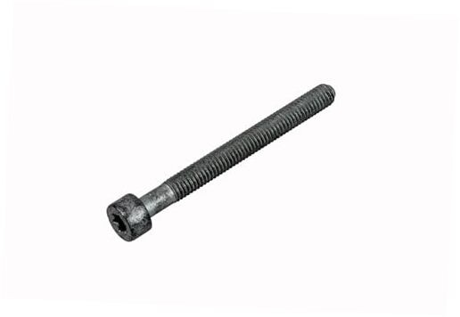 11098802 M6x1x60 Ignition Coil Bolt