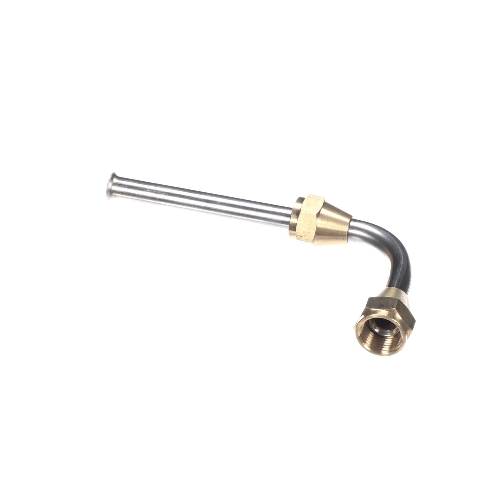 Bunn 6089.0000- Genuine OEM Replacement Part