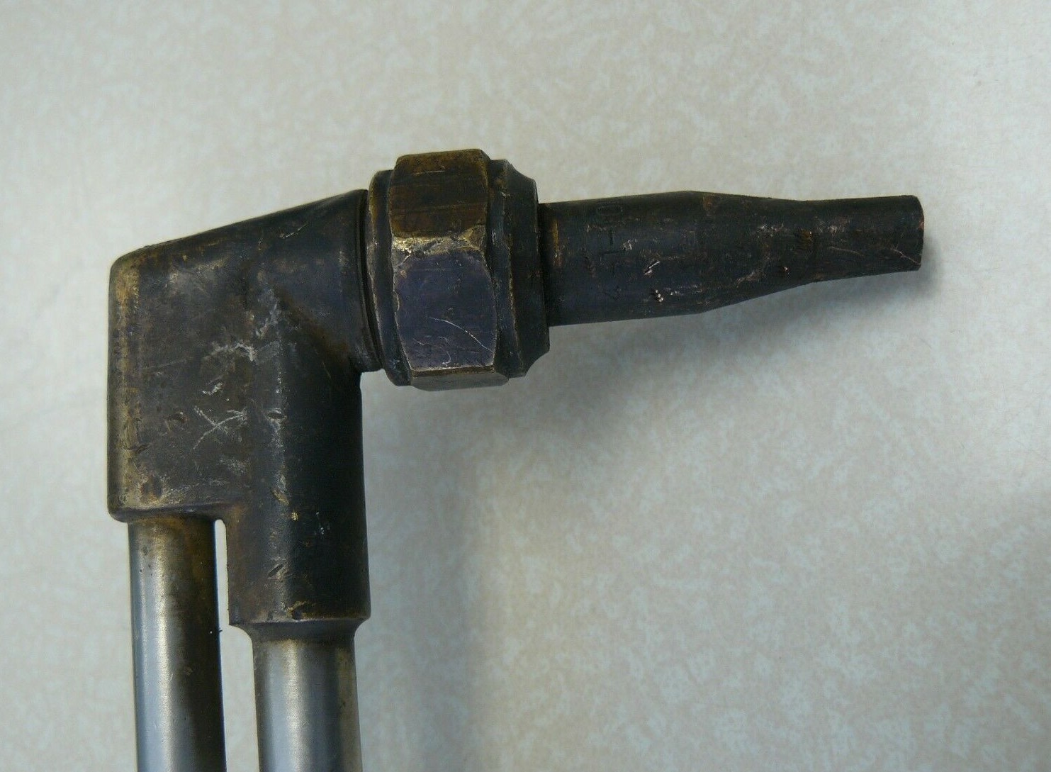 VICTOR CA2460-315FC Cutting Torch Set
