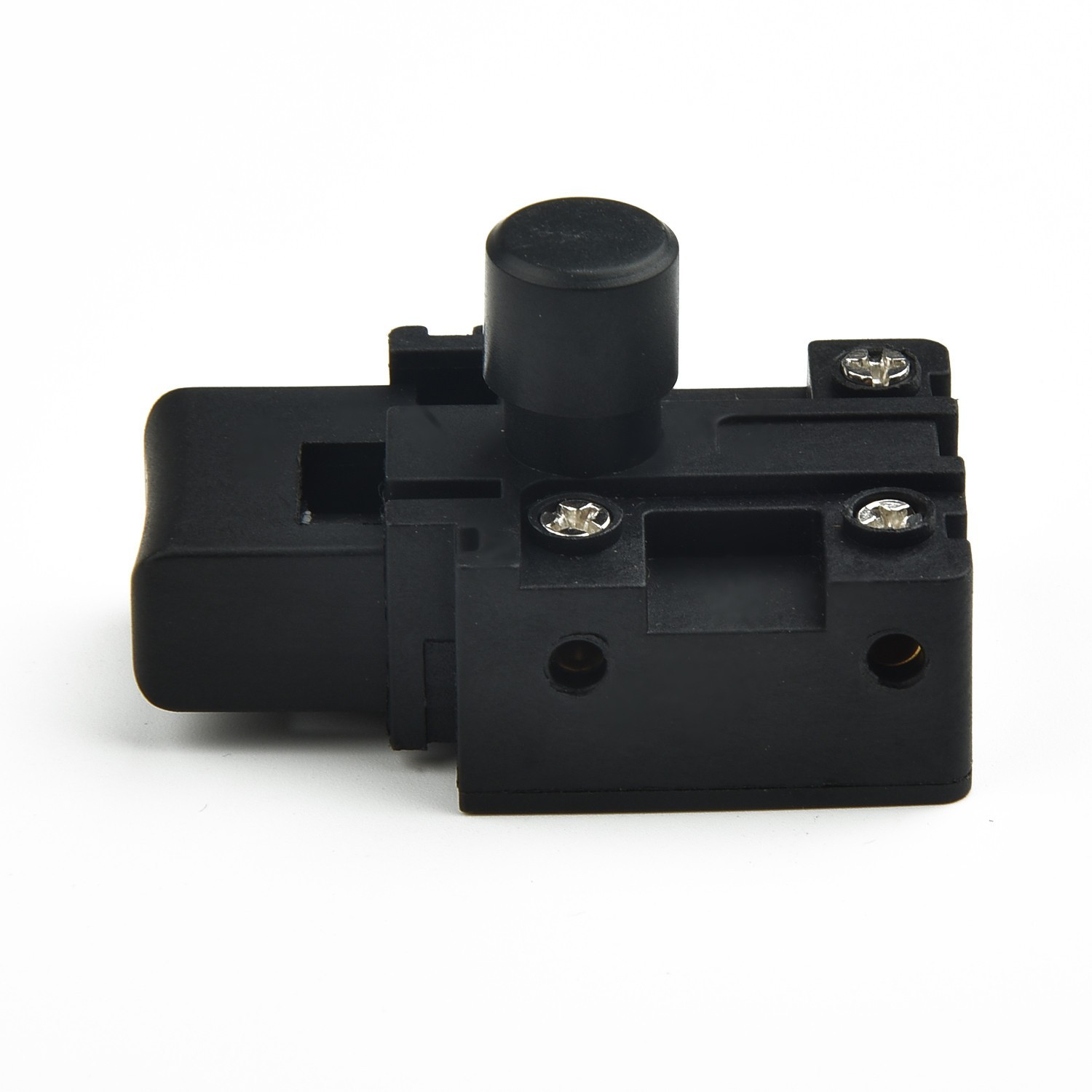 For Marquardt Tool Switch 1281.0102 Kopp MS-2 2412.56 Replacement