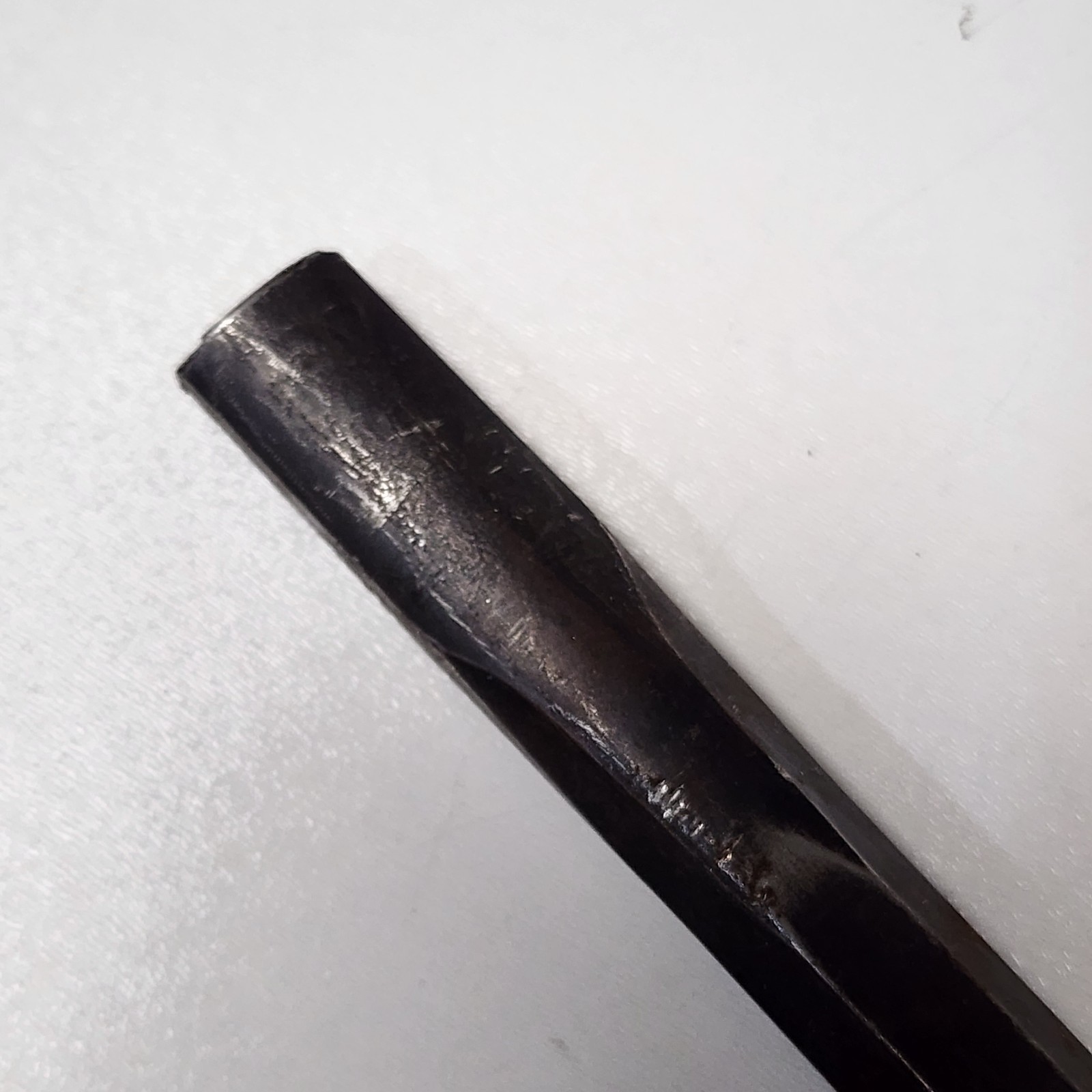 MAC Tools BRP-6 Bearing Race Punch