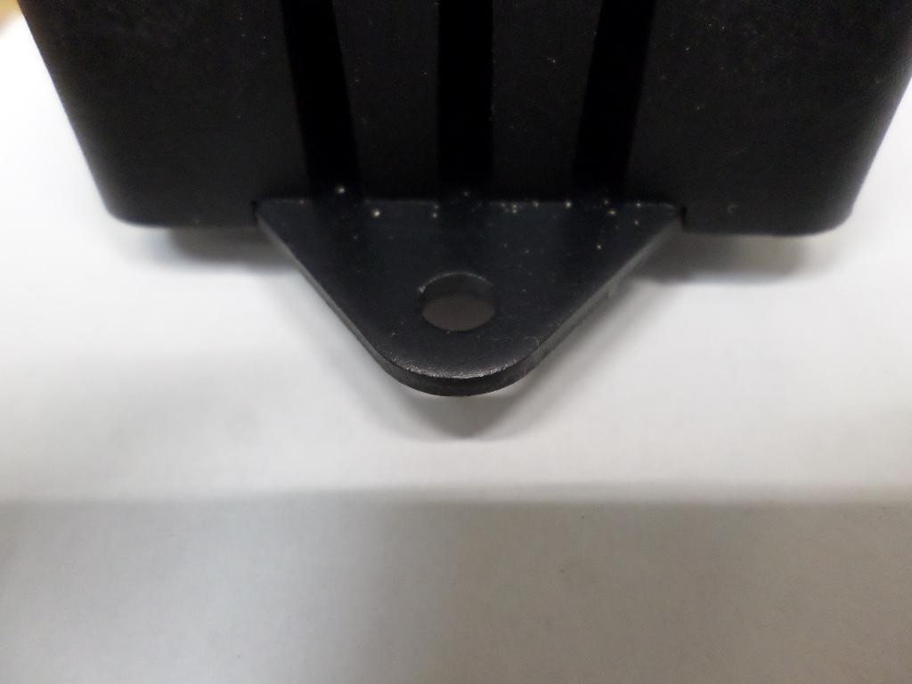 Replaces 23524329 ELECTRONIC PART , MN