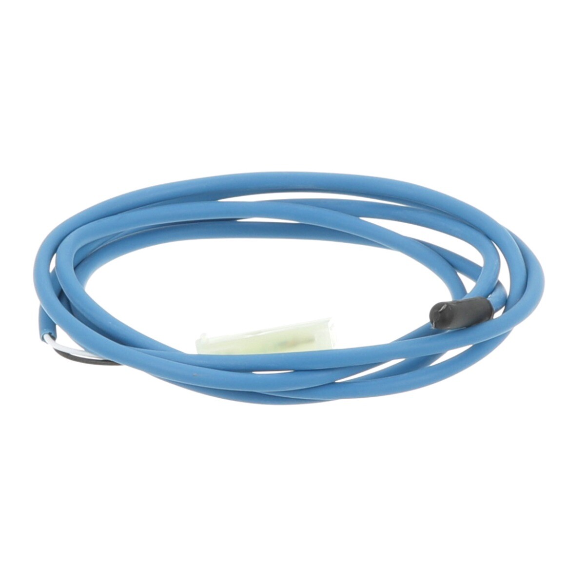 Sensor - Blue, Coil Temp48" for Hobart - Part# 334-60406-01