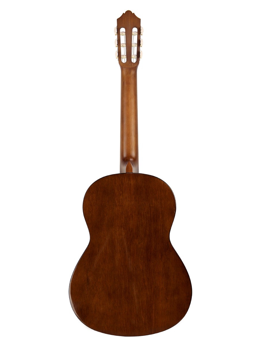 Yamaha C40 Classical Guitar