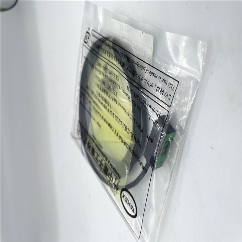 photoelectric switch UM-Z3DS-38STF