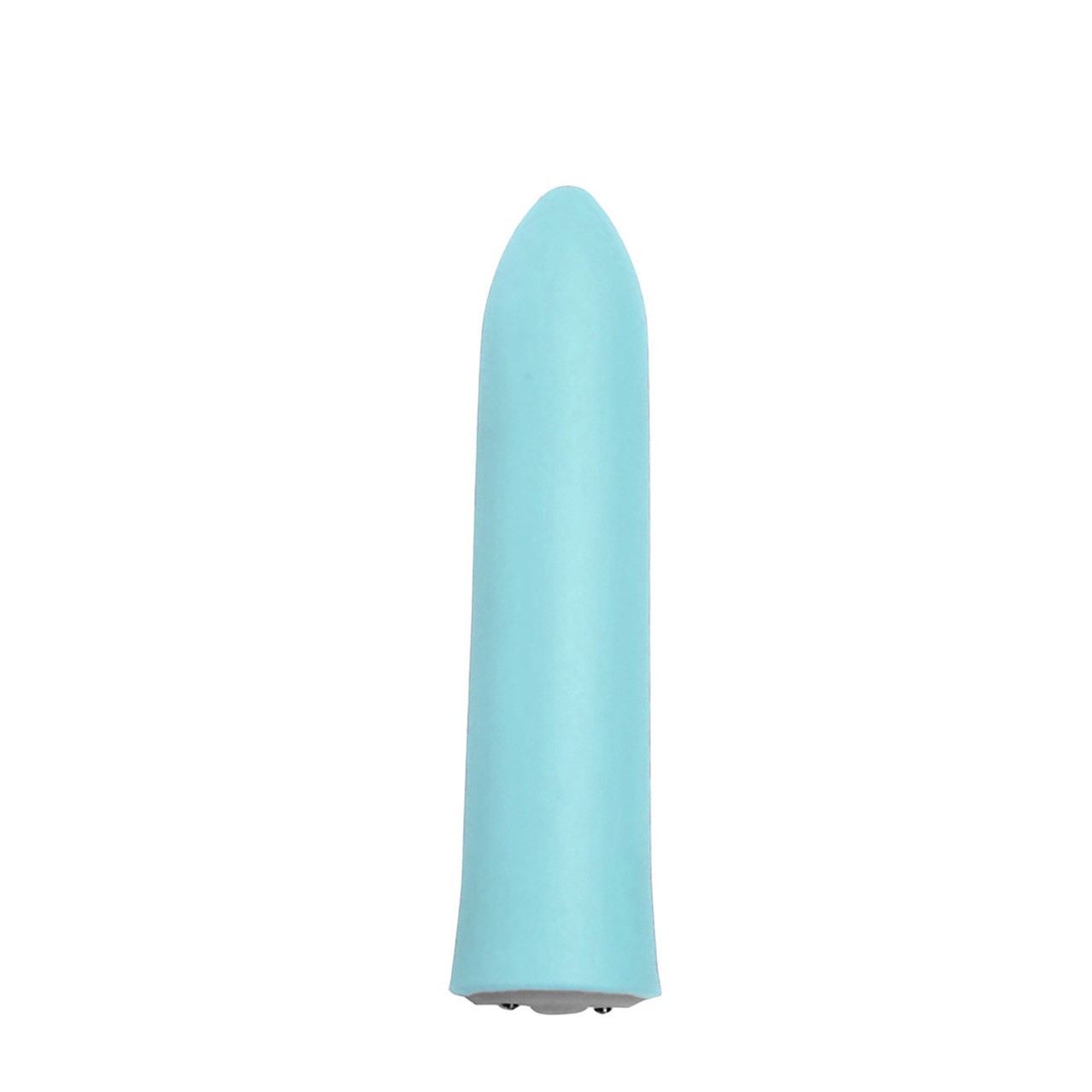 Nu Sensuelle Point Bullet