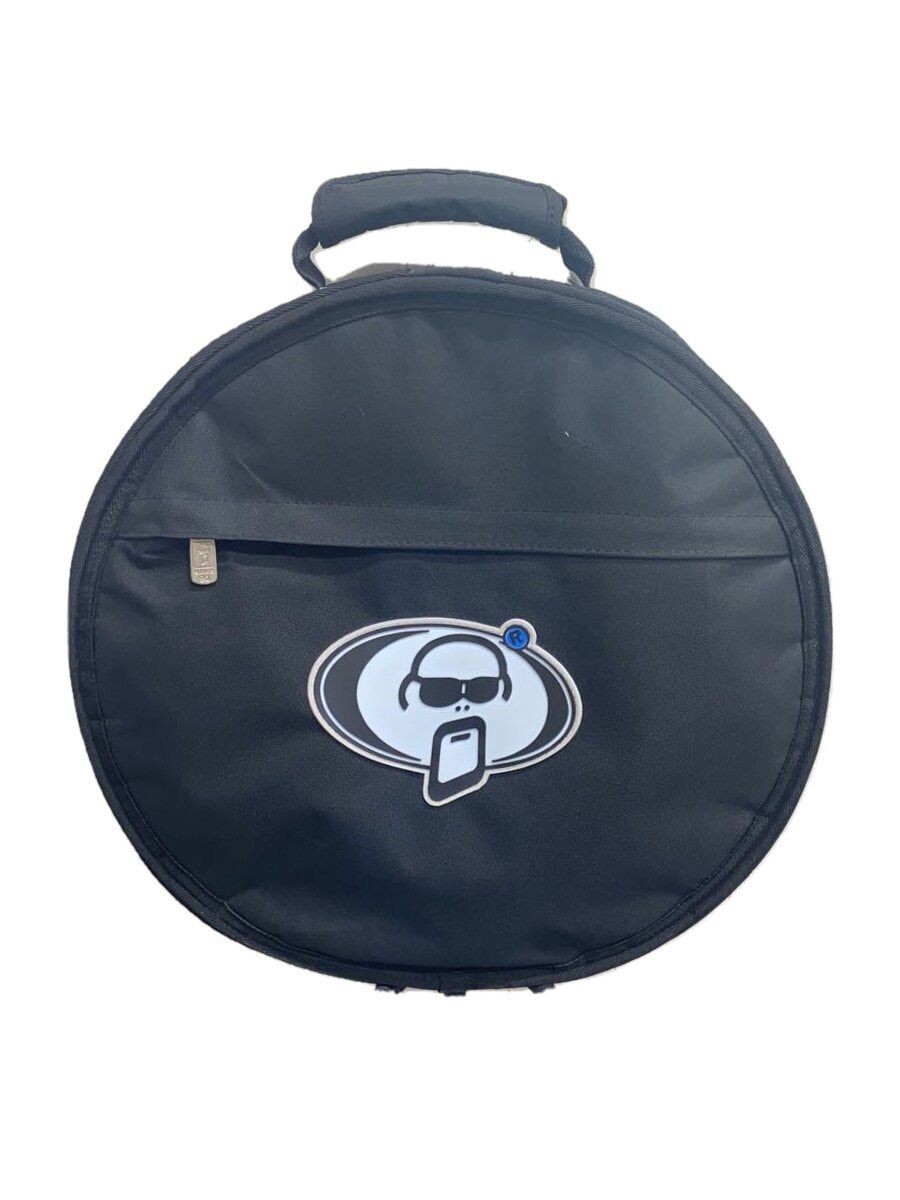 PROTECTION RACKET Percussion Instrument Other LPTRA14SD5.5CS Snare Case Used
