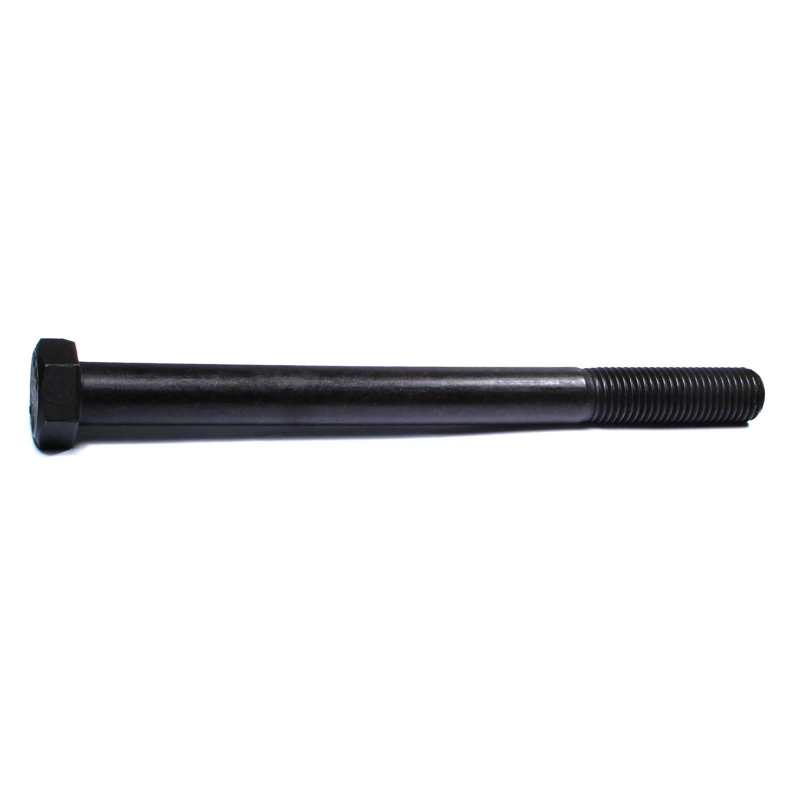 20mm-2.5 x 240mm Black Phosphate Class 10.9 Hex Cap Screws (4 pcs.)