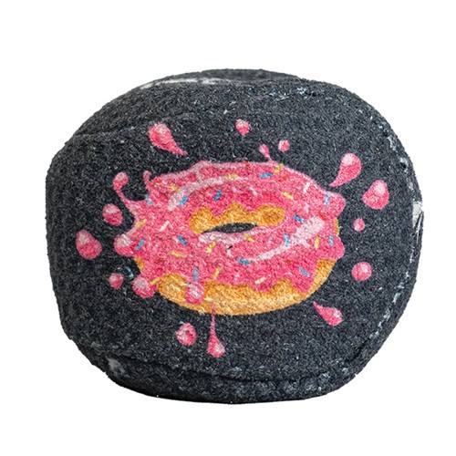 KR Strikeforce Bowling Microfiber Grip Ball Rosin Bag - Free Shipping!