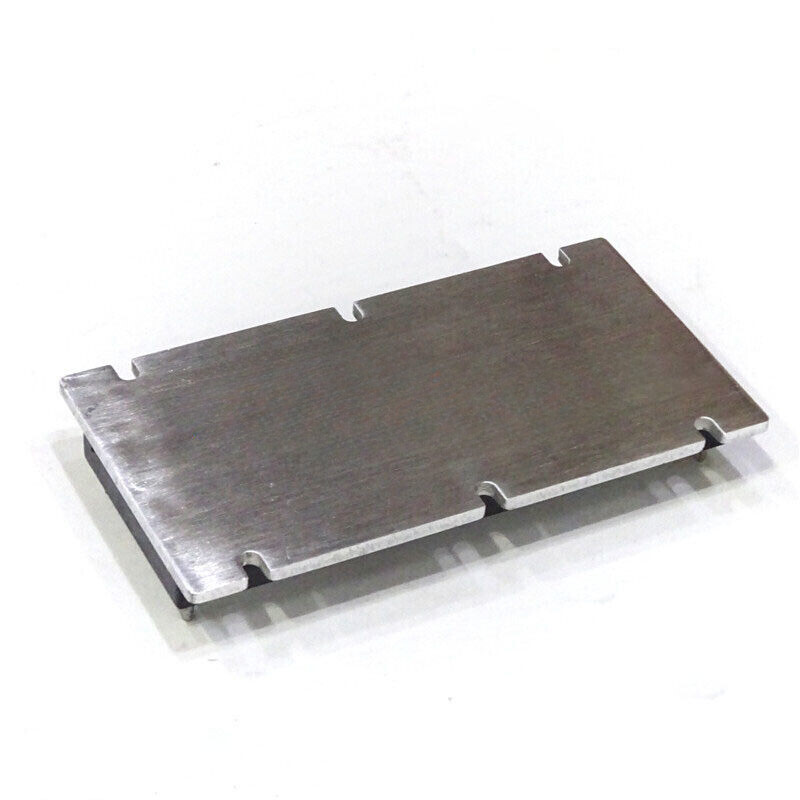 VI-2W3-EV NEW 1PCS VI-2W3-EV VICOR MODULE Fast Ship