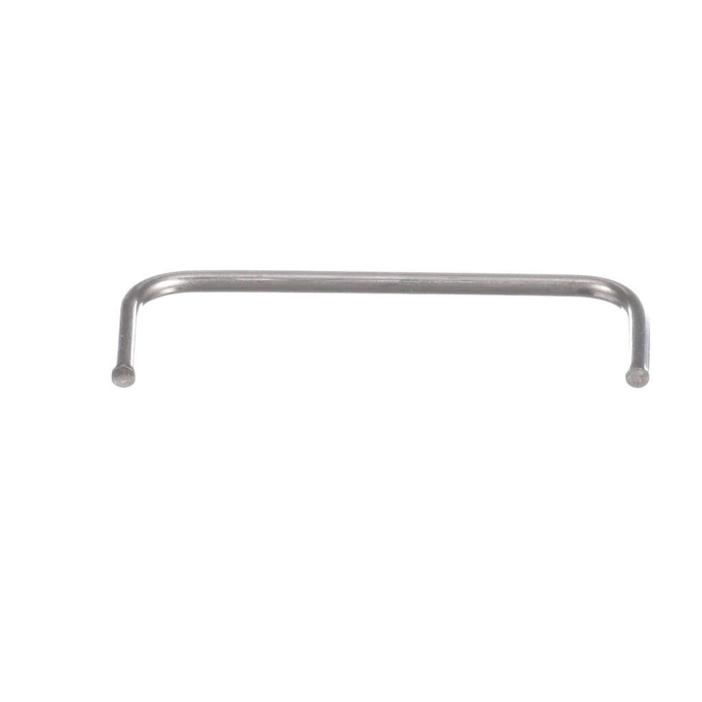 Insinger D2-852- Genuine OEM Replacement Part