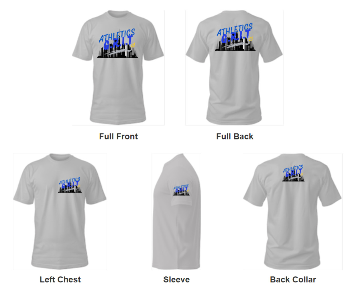 GRIT Athletics Logo (8)