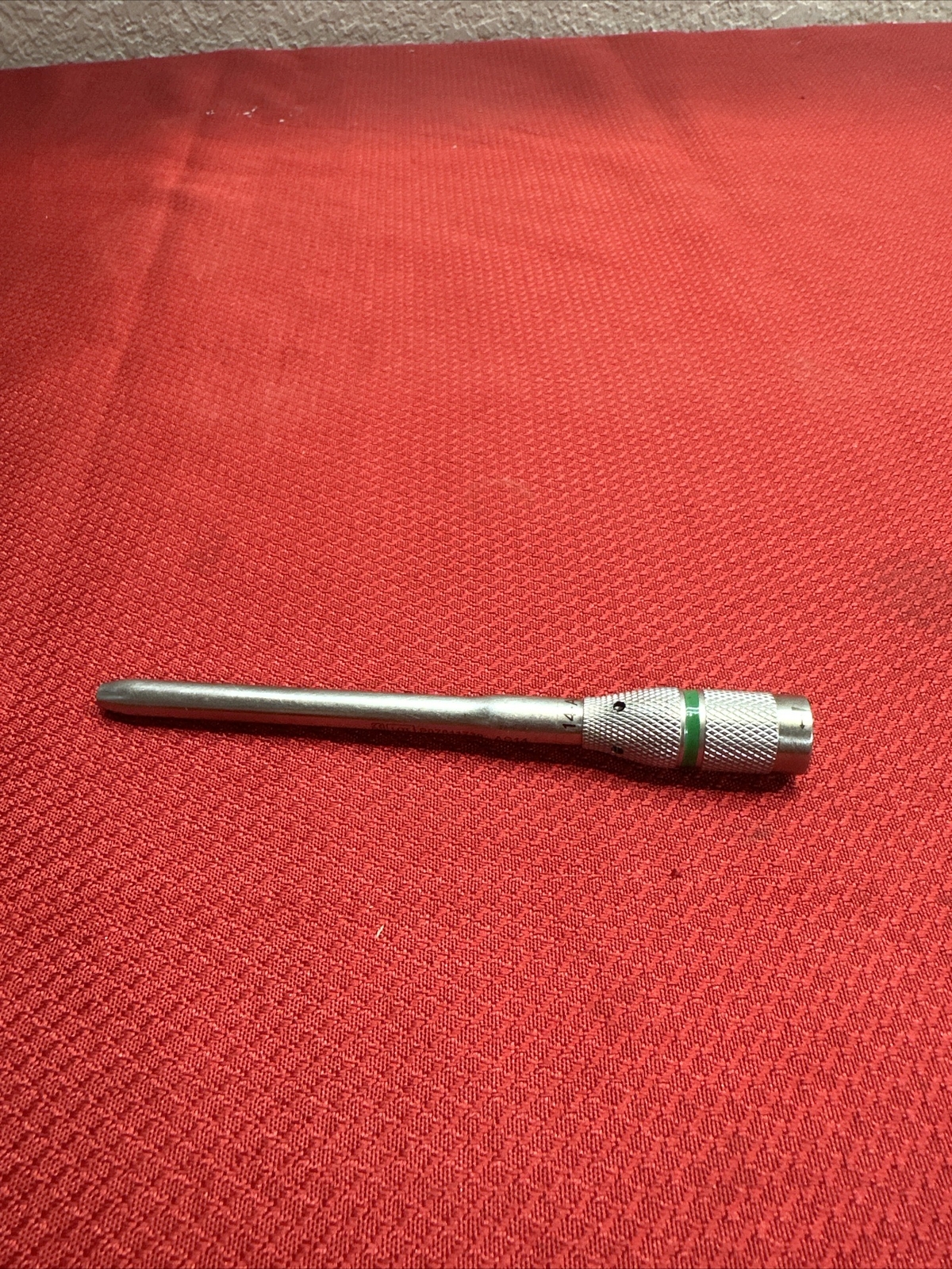 Medtronic Midas Rex Legend AS14 14-AM