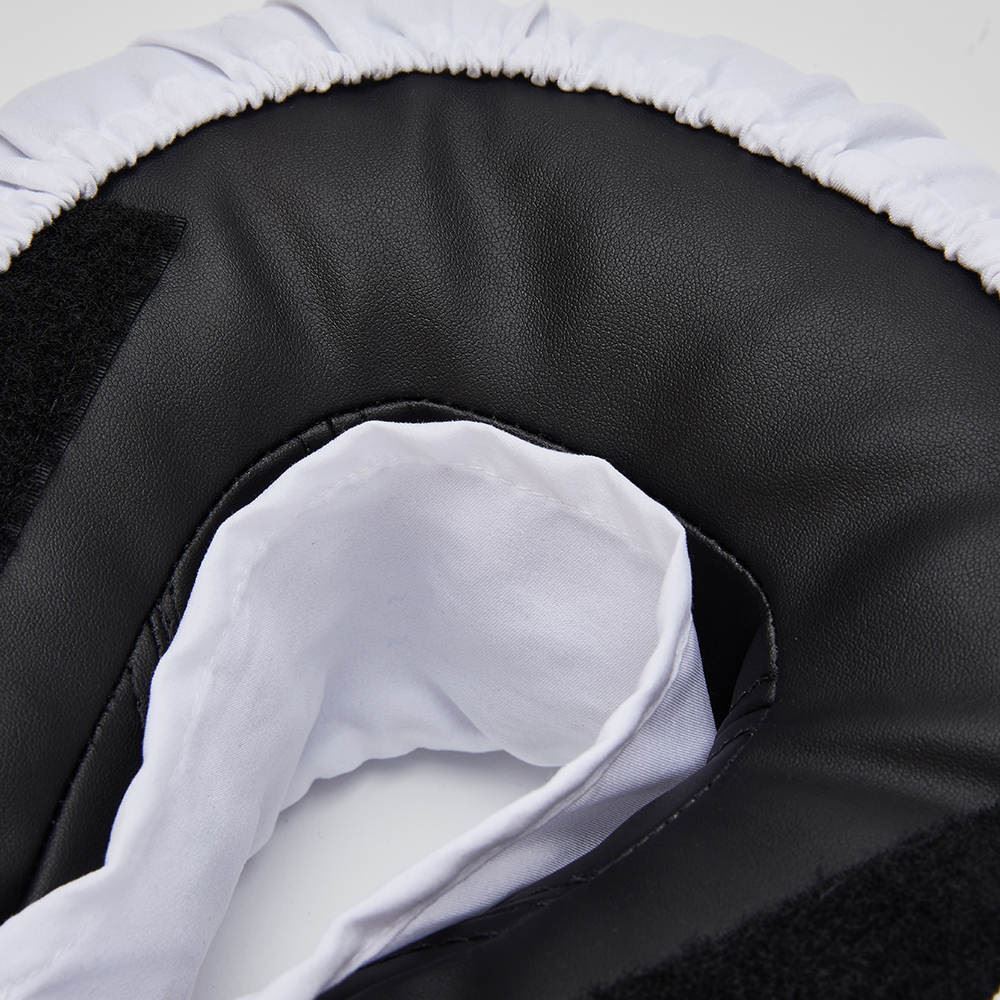 3 Piece Sheet Set