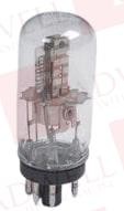 AMPERITE 115NO2 / 115NO2 (NEW IN BOX)