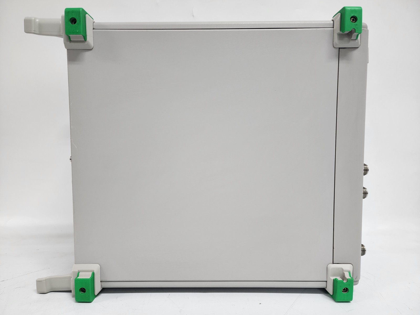 Anritsu MT8860C WLAN Test Set