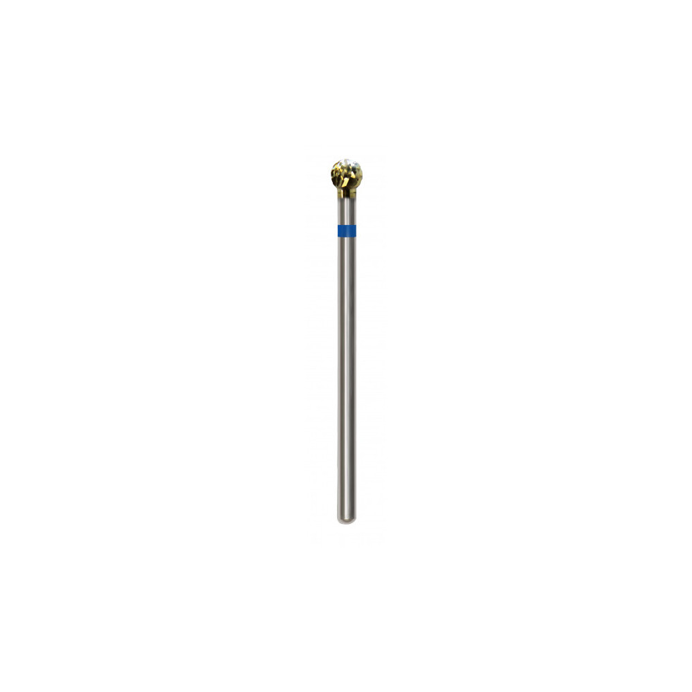 Great White Lab Cutter Carbide GW71-040M-4, 1 Pack